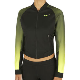 Nike Premier Jacket Women